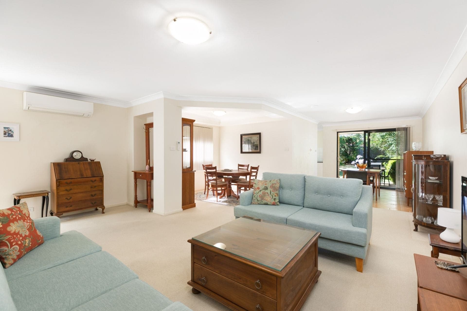1/16 Bulwarra Street Caringbah South NSW, Caringbah South - Thumbnail 2