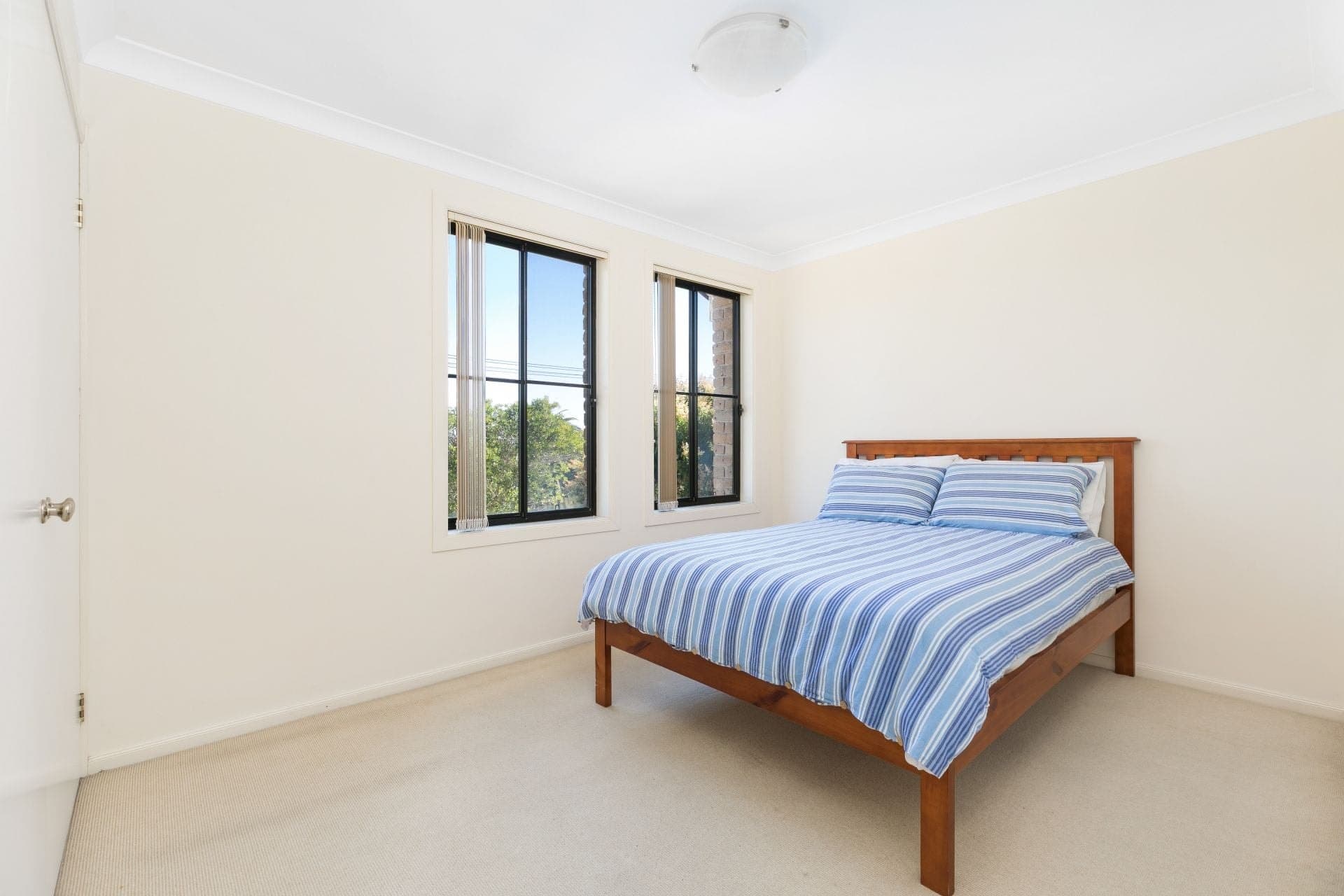 1/16 Bulwarra Street Caringbah South NSW, Caringbah South - Thumbnail 4