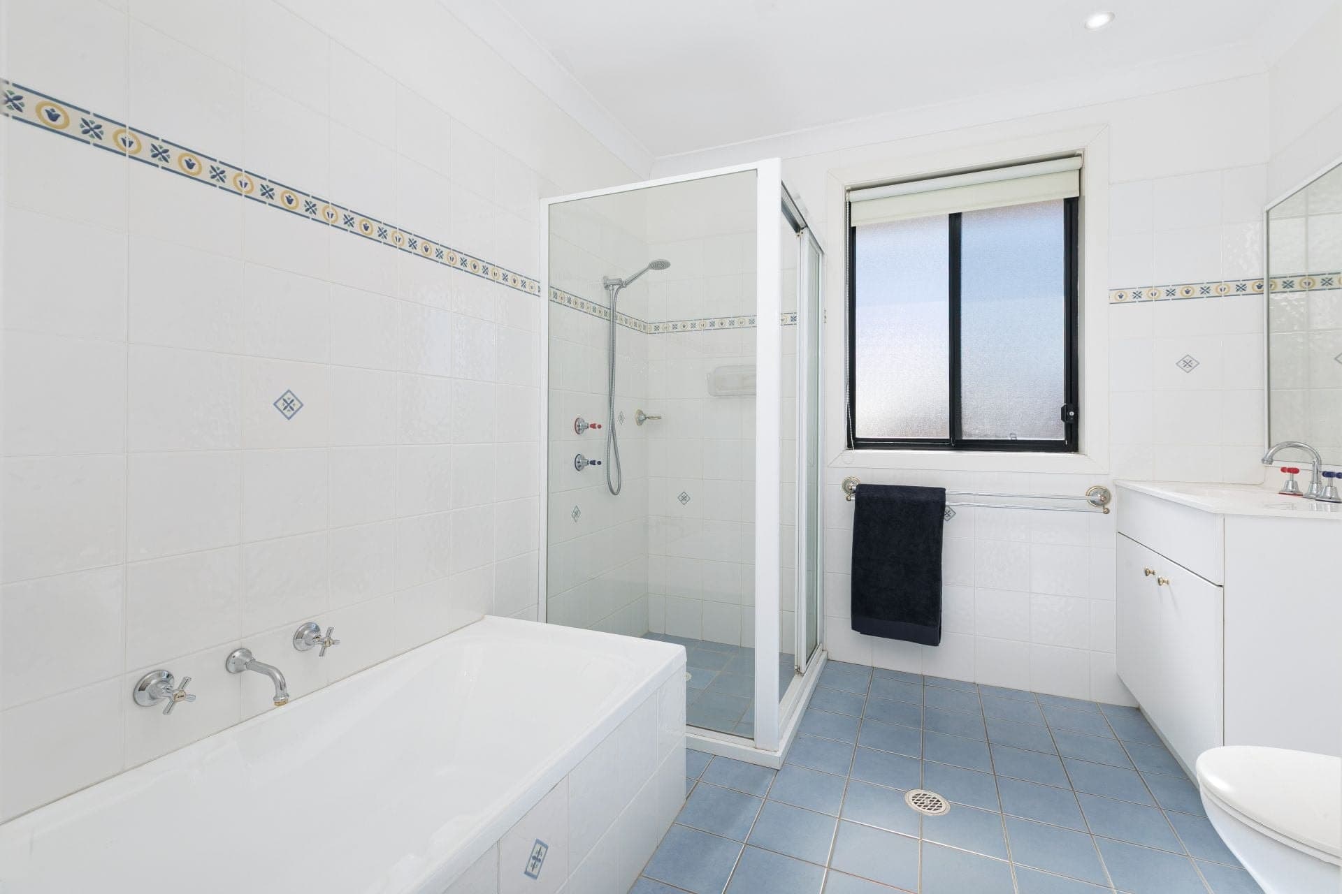 1/16 Bulwarra Street Caringbah South NSW, Caringbah South - Thumbnail 5