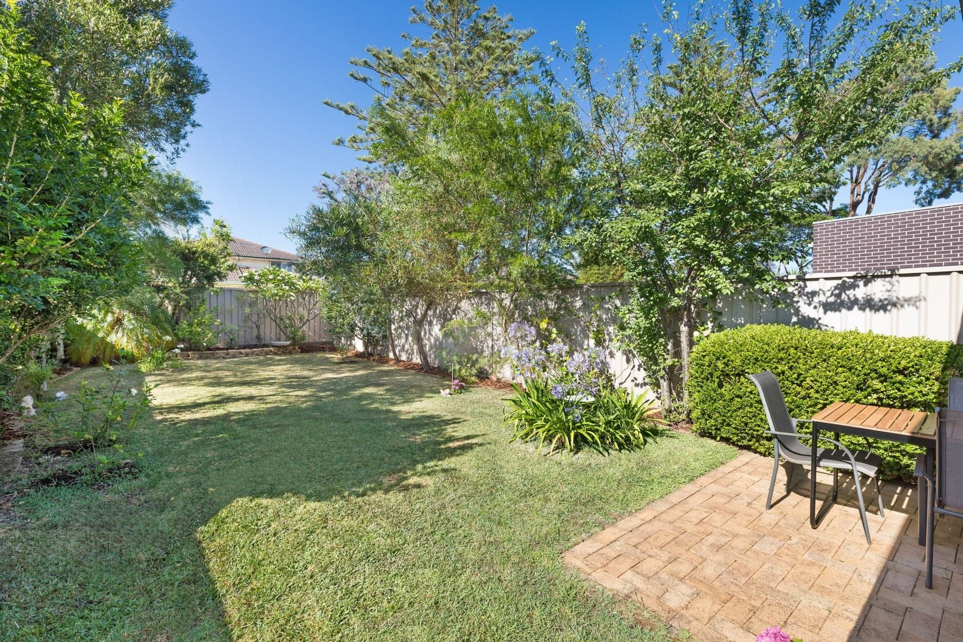 1/16 Bulwarra Street Caringbah South NSW, Caringbah South - Thumbnail 6