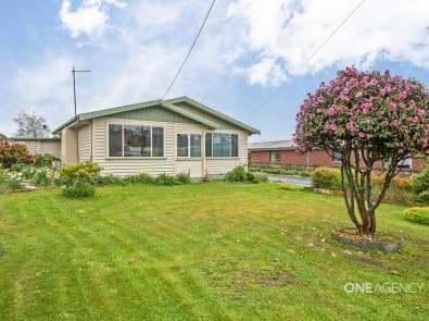 36 Nelson Street, Smithton, Smithton - Image 1