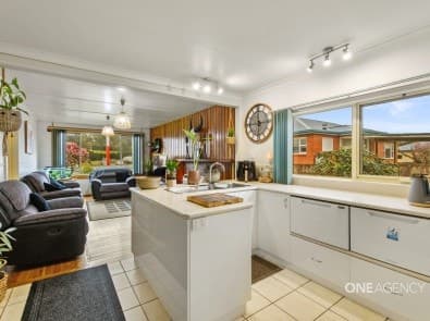 36 Nelson Street, Smithton, Smithton - Thumbnail 2
