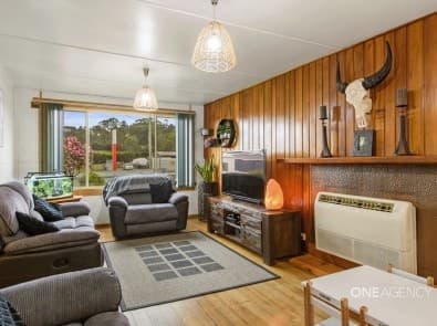 36 Nelson Street, Smithton, Smithton - Thumbnail 3