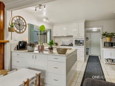 36 Nelson Street, Smithton, Smithton - Thumbnail 4