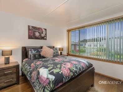 36 Nelson Street, Smithton, Smithton - Thumbnail 5