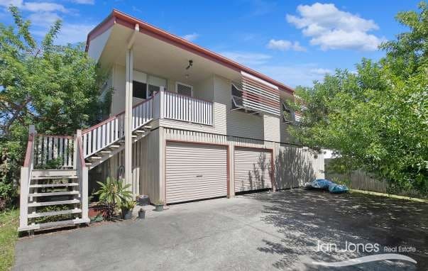 8A Palmtree Ave, Scarborough - Image 1