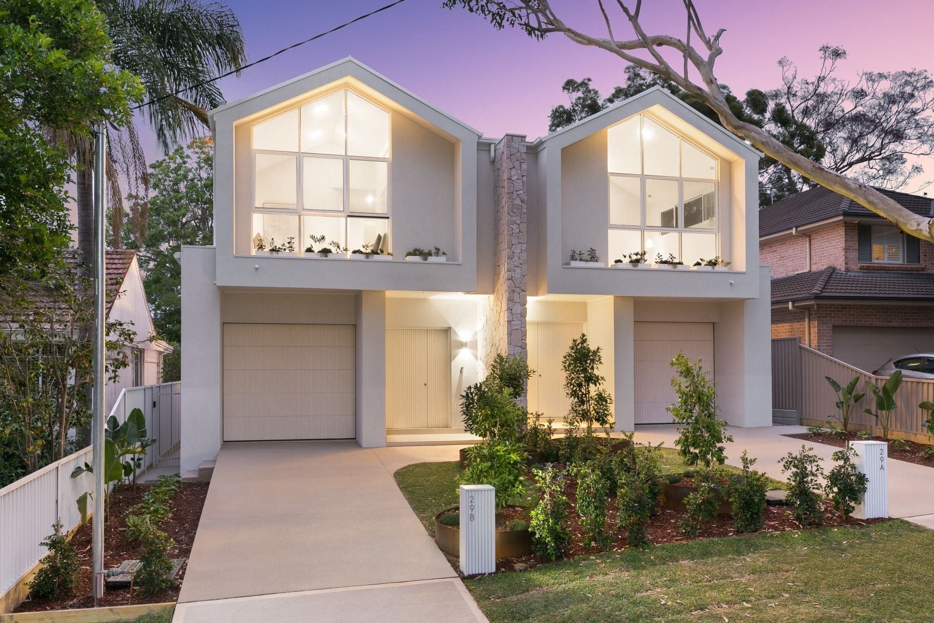 29A Pines Parade Gymea NSW, Gymea - Image 1