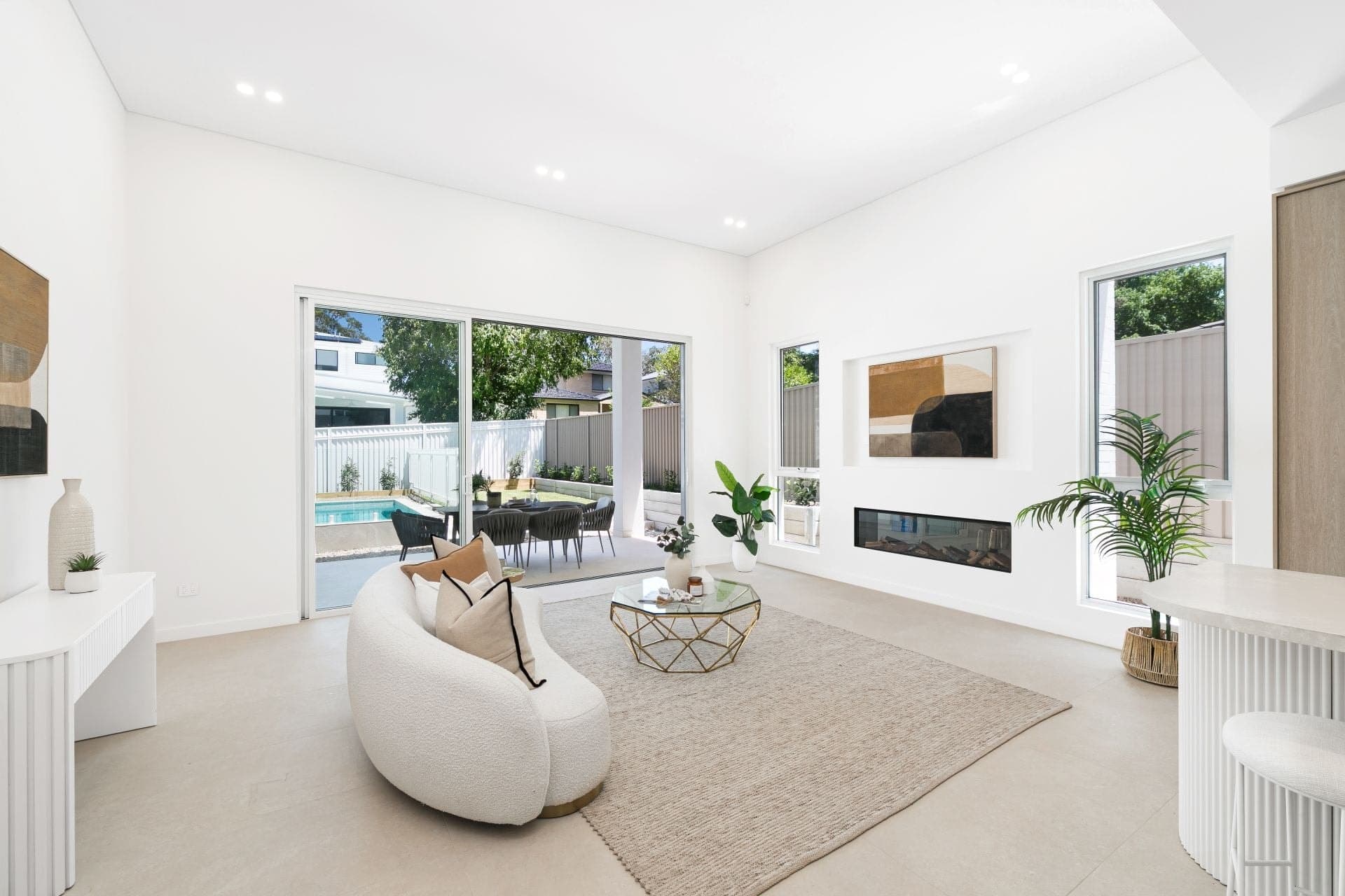 29A Pines Parade Gymea NSW, Gymea - Thumbnail 2