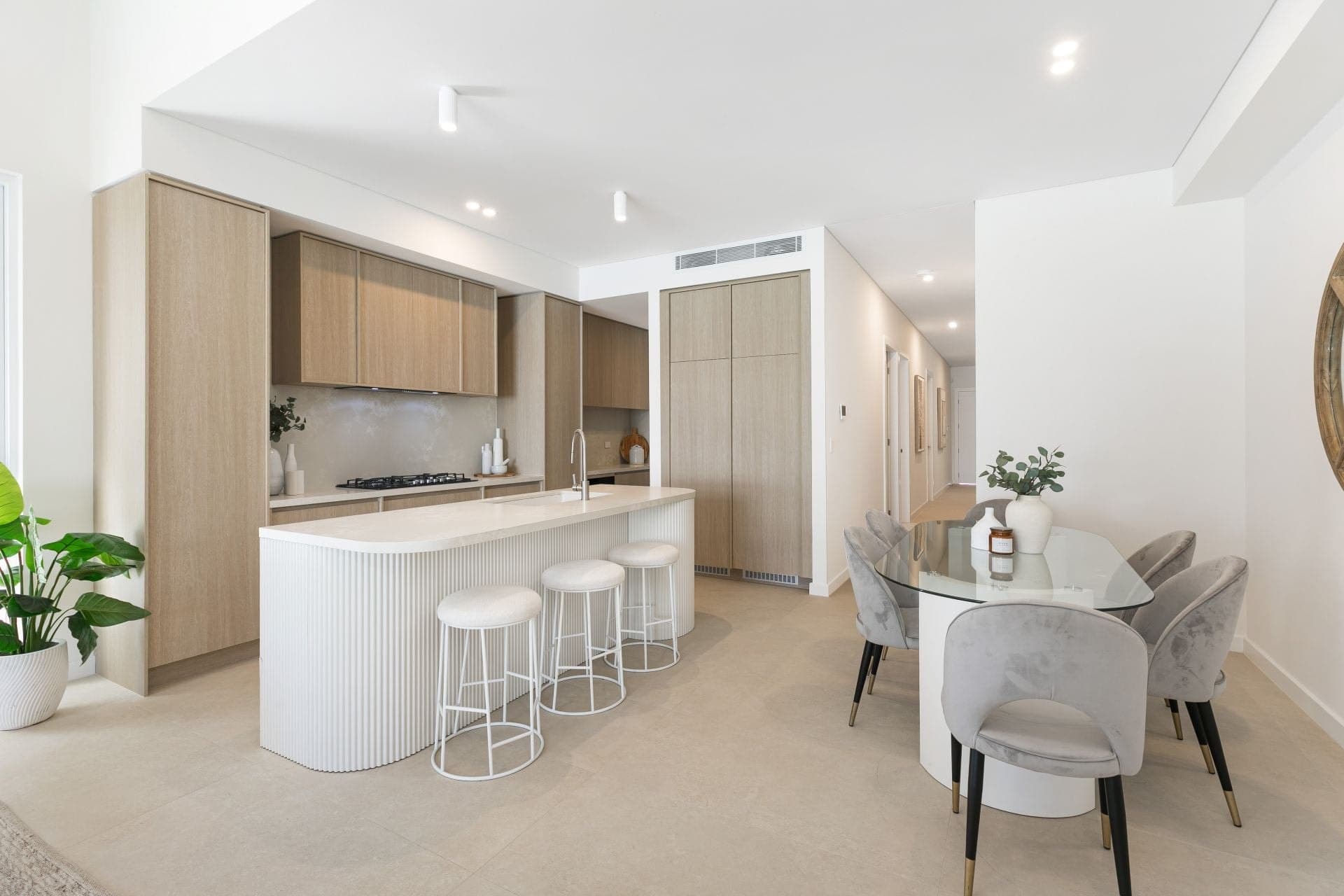 29A Pines Parade Gymea NSW, Gymea - Thumbnail 3