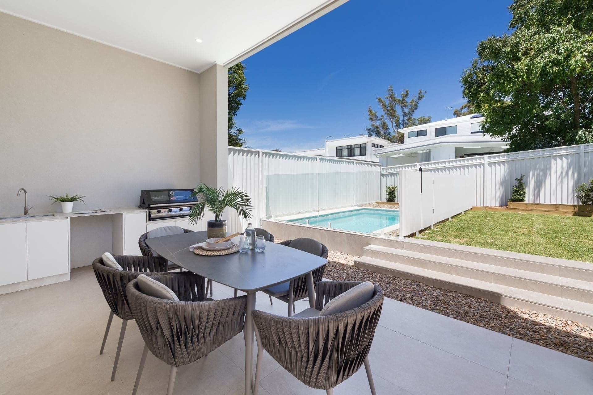 29A Pines Parade Gymea NSW, Gymea - Thumbnail 4