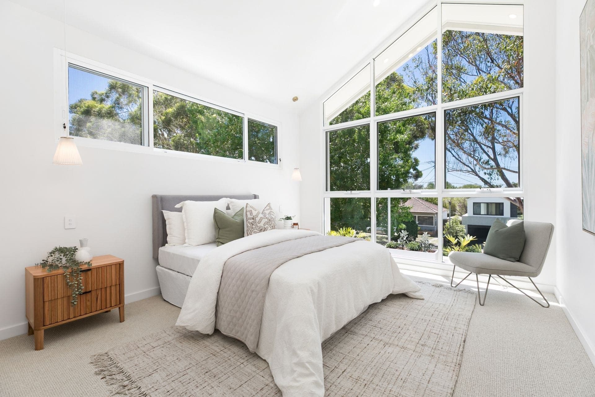 29A Pines Parade Gymea NSW, Gymea - Thumbnail 5