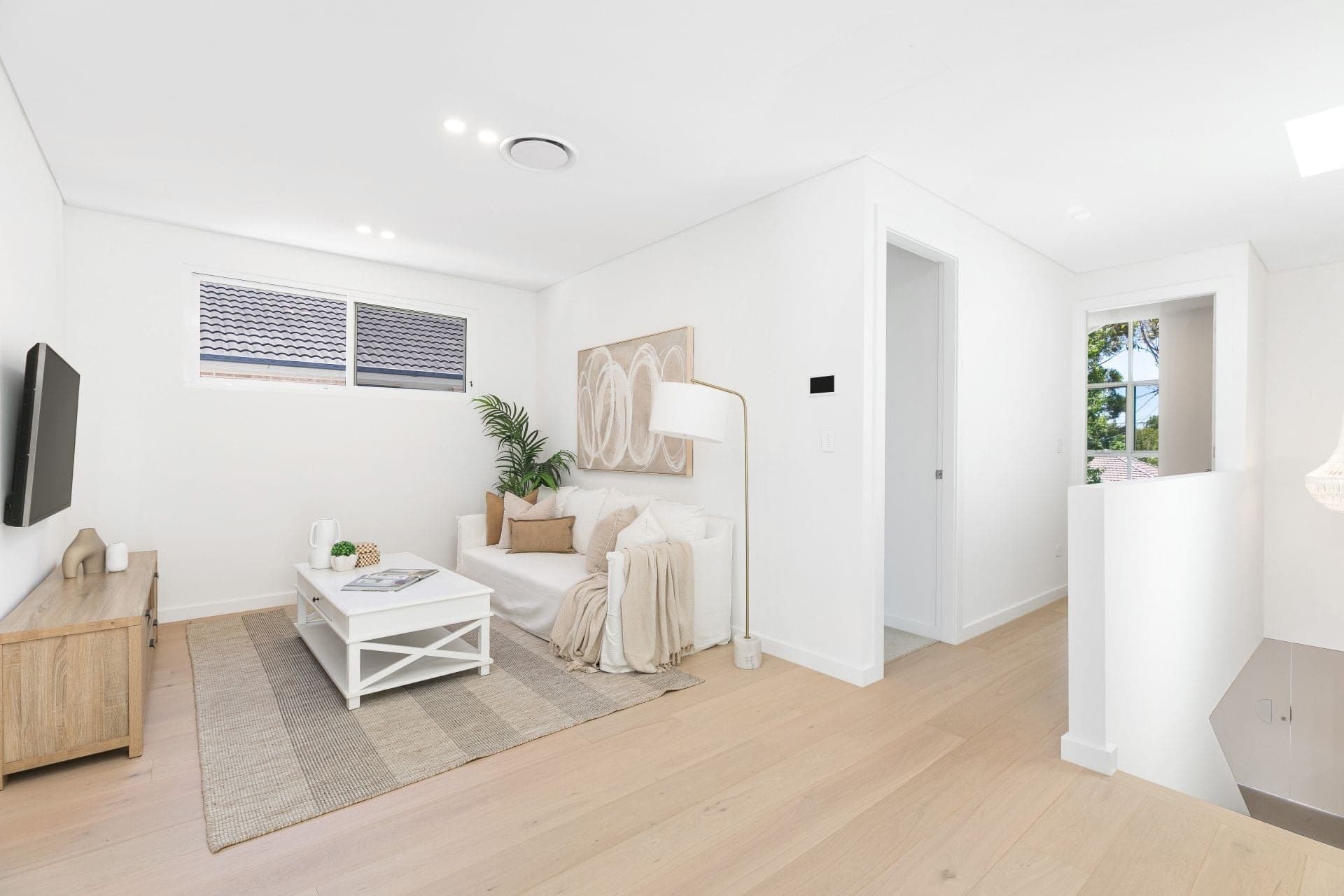 29A Pines Parade Gymea NSW, Gymea - Thumbnail 7