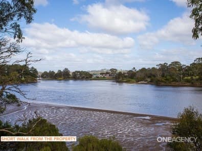 19 Golf Links Road, WYNYARD, Wynyard - Thumbnail 2