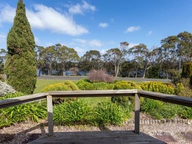 19 Golf Links Road, WYNYARD, Wynyard - Thumbnail 3