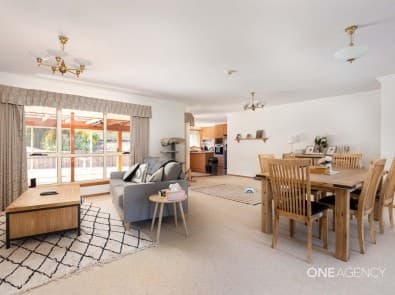 19 Golf Links Road, WYNYARD, Wynyard - Thumbnail 4