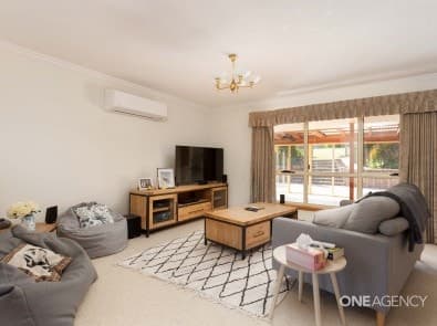 19 Golf Links Road, WYNYARD, Wynyard - Thumbnail 5