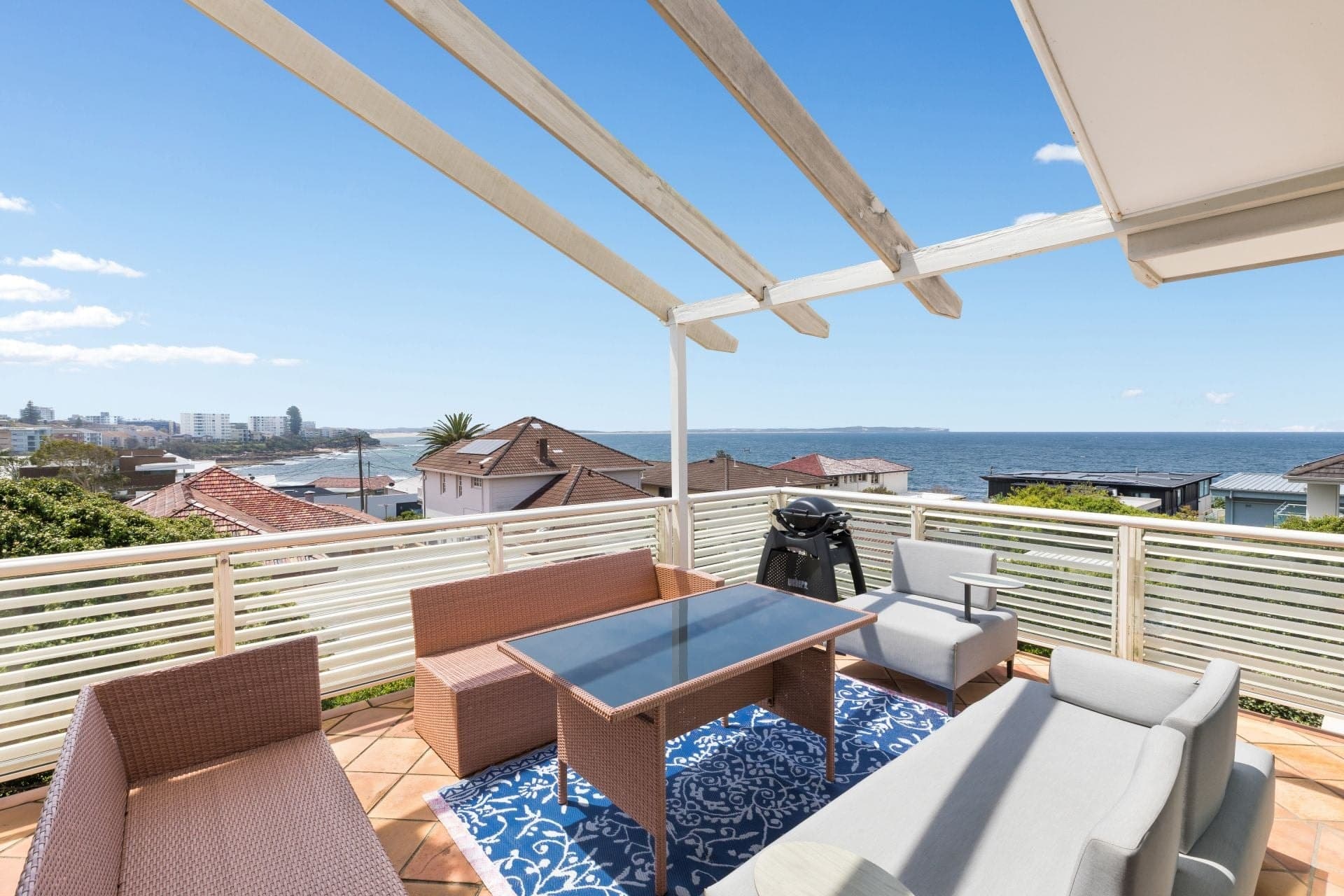 2/11 Rostrevor Street Cronulla NSW, Cronulla - Thumbnail 2