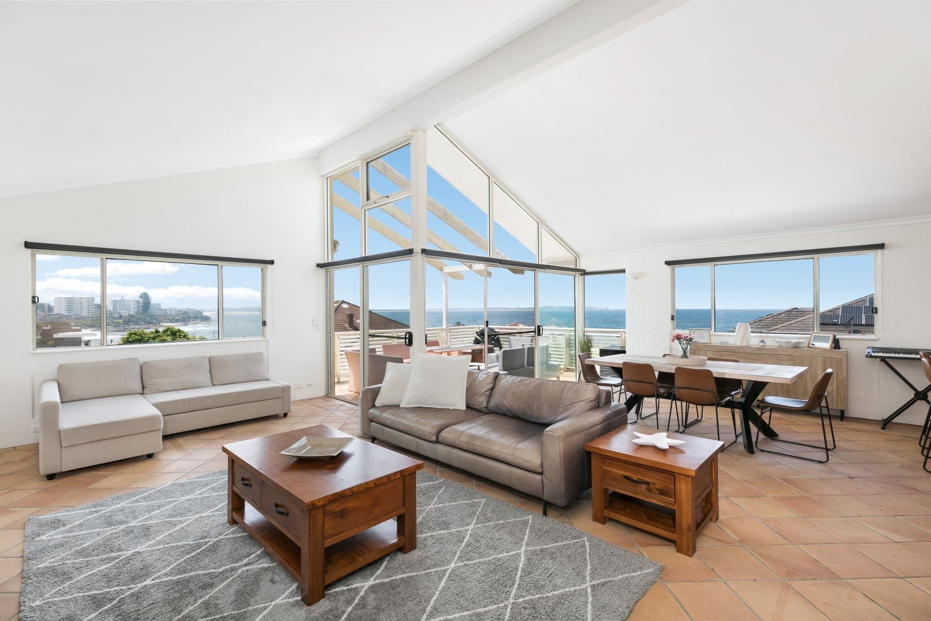 2/11 Rostrevor Street Cronulla NSW, Cronulla - Thumbnail 3