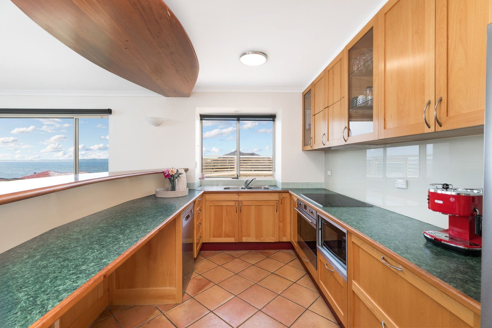 2/11 Rostrevor Street Cronulla NSW, Cronulla - Thumbnail 4