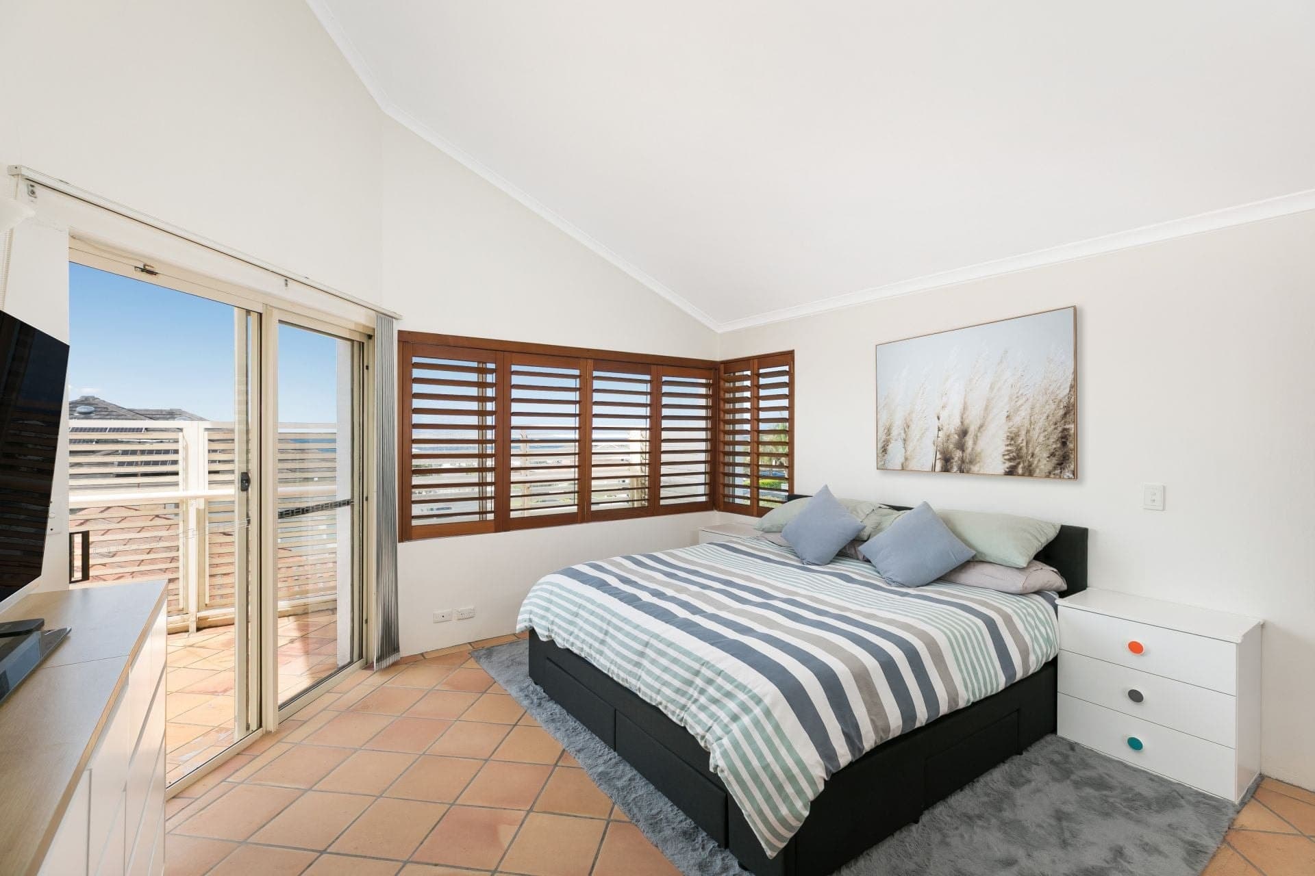 2/11 Rostrevor Street Cronulla NSW, Cronulla - Thumbnail 5