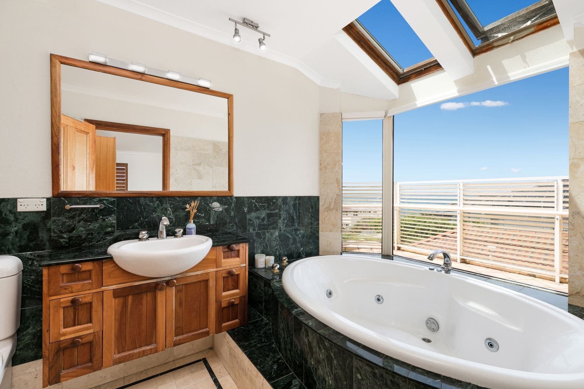 2/11 Rostrevor Street Cronulla NSW, Cronulla - Thumbnail 6