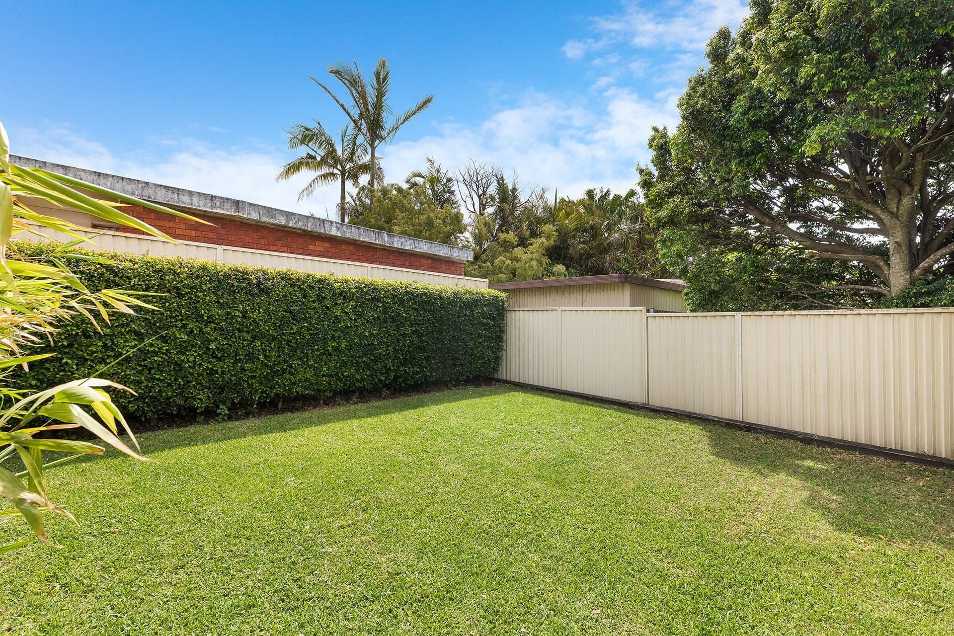 2/11 Rostrevor Street Cronulla NSW, Cronulla - Thumbnail 7