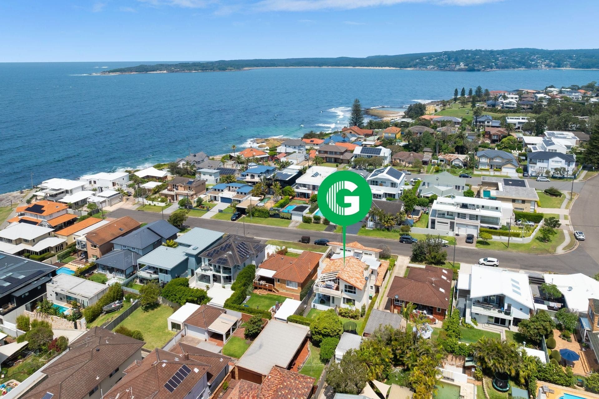 2/11 Rostrevor Street Cronulla NSW, Cronulla - Thumbnail 8