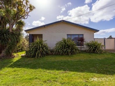 21 Wilkinson Street, WYNYARD, Wynyard - Image 1