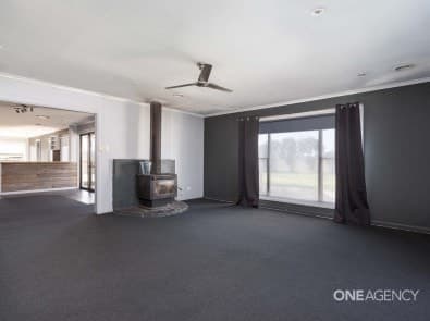 21 Wilkinson Street, WYNYARD, Wynyard - Thumbnail 5