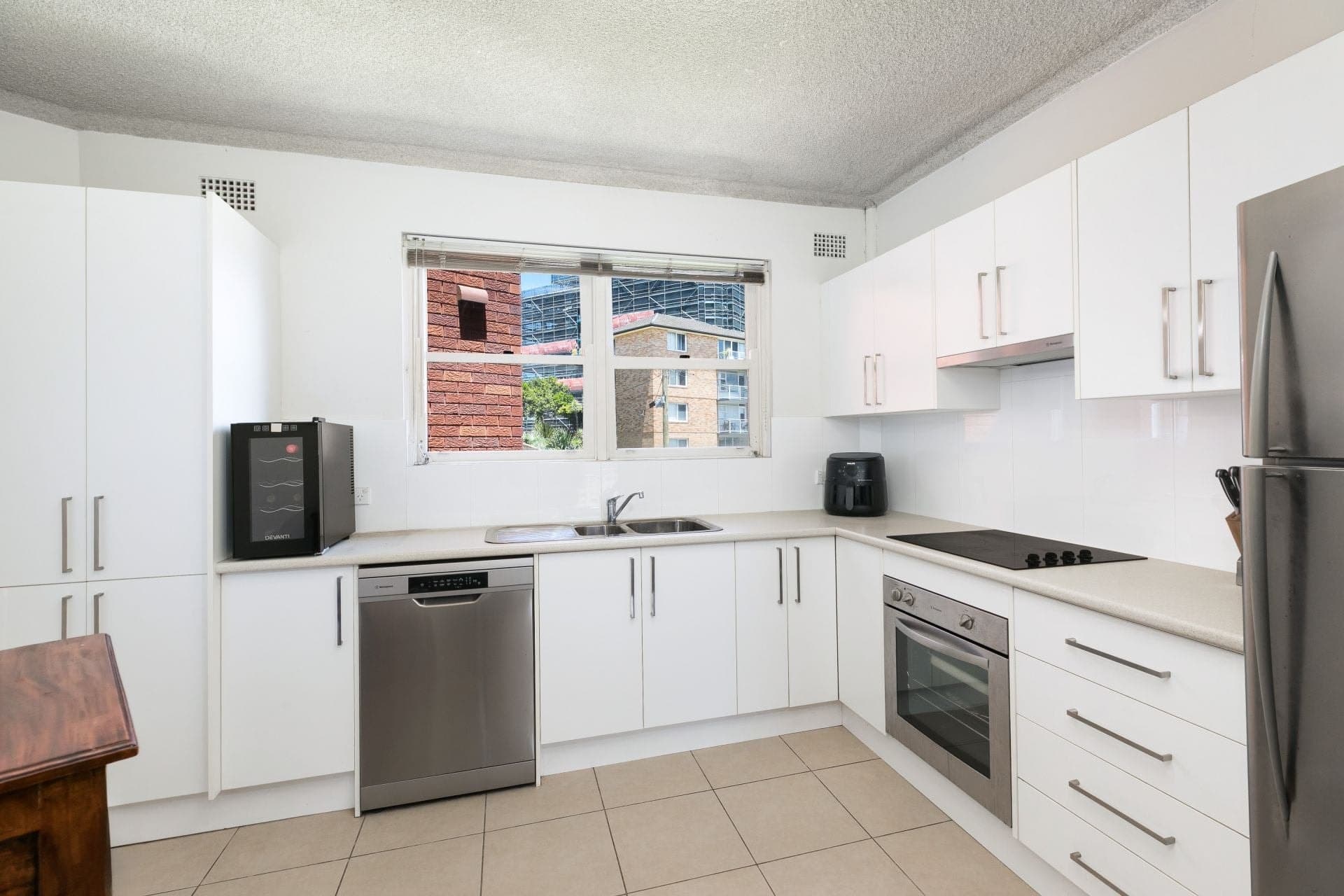 3/22 Nerang Road Cronulla NSW, Cronulla - Thumbnail 2
