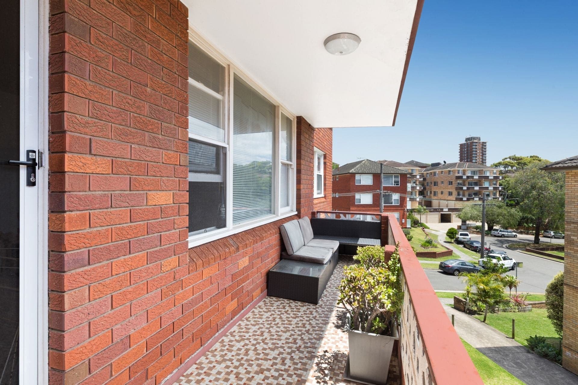 3/22 Nerang Road Cronulla NSW, Cronulla - Thumbnail 4