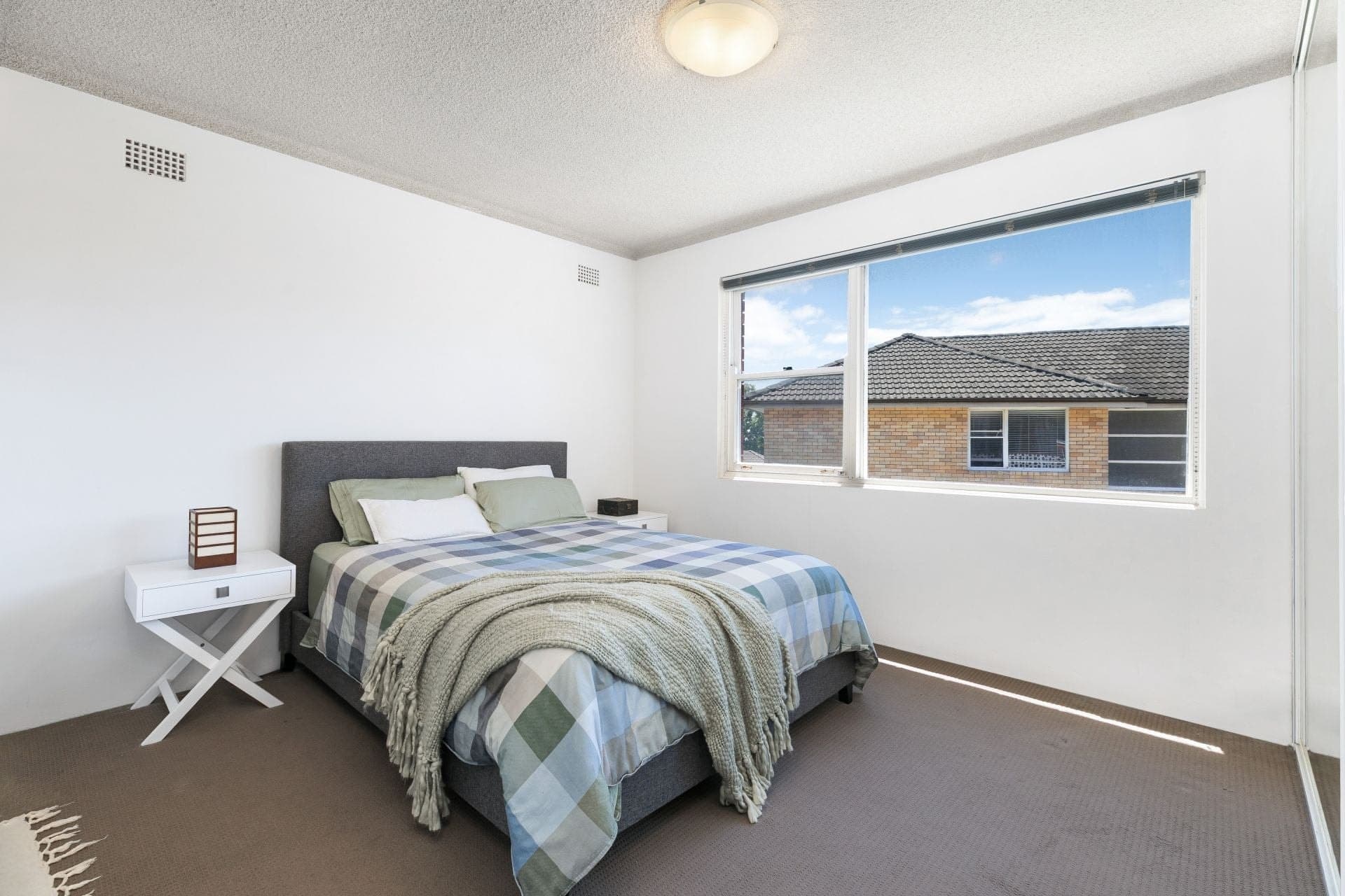 3/22 Nerang Road Cronulla NSW, Cronulla - Thumbnail 5