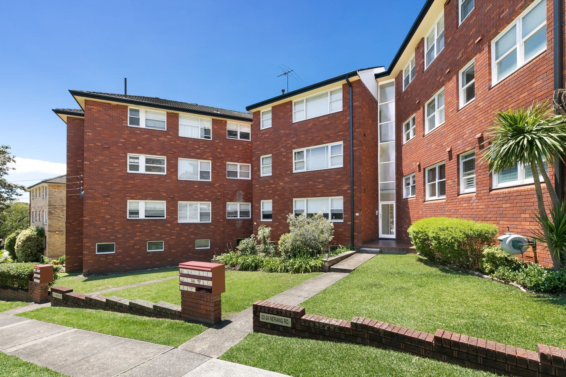 3/22 Nerang Road Cronulla NSW, Cronulla - Thumbnail 6