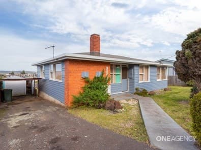 43 Madden Street, Acton, Acton - Image 1