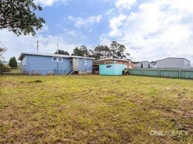 43 Madden Street, Acton, Acton - Thumbnail 2