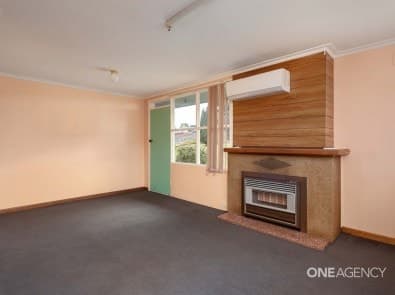 43 Madden Street, Acton, Acton - Thumbnail 3