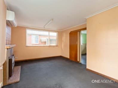 43 Madden Street, Acton, Acton - Thumbnail 4