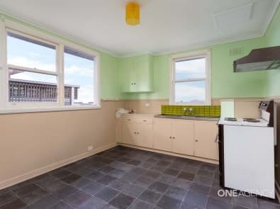 43 Madden Street, Acton, Acton - Thumbnail 5