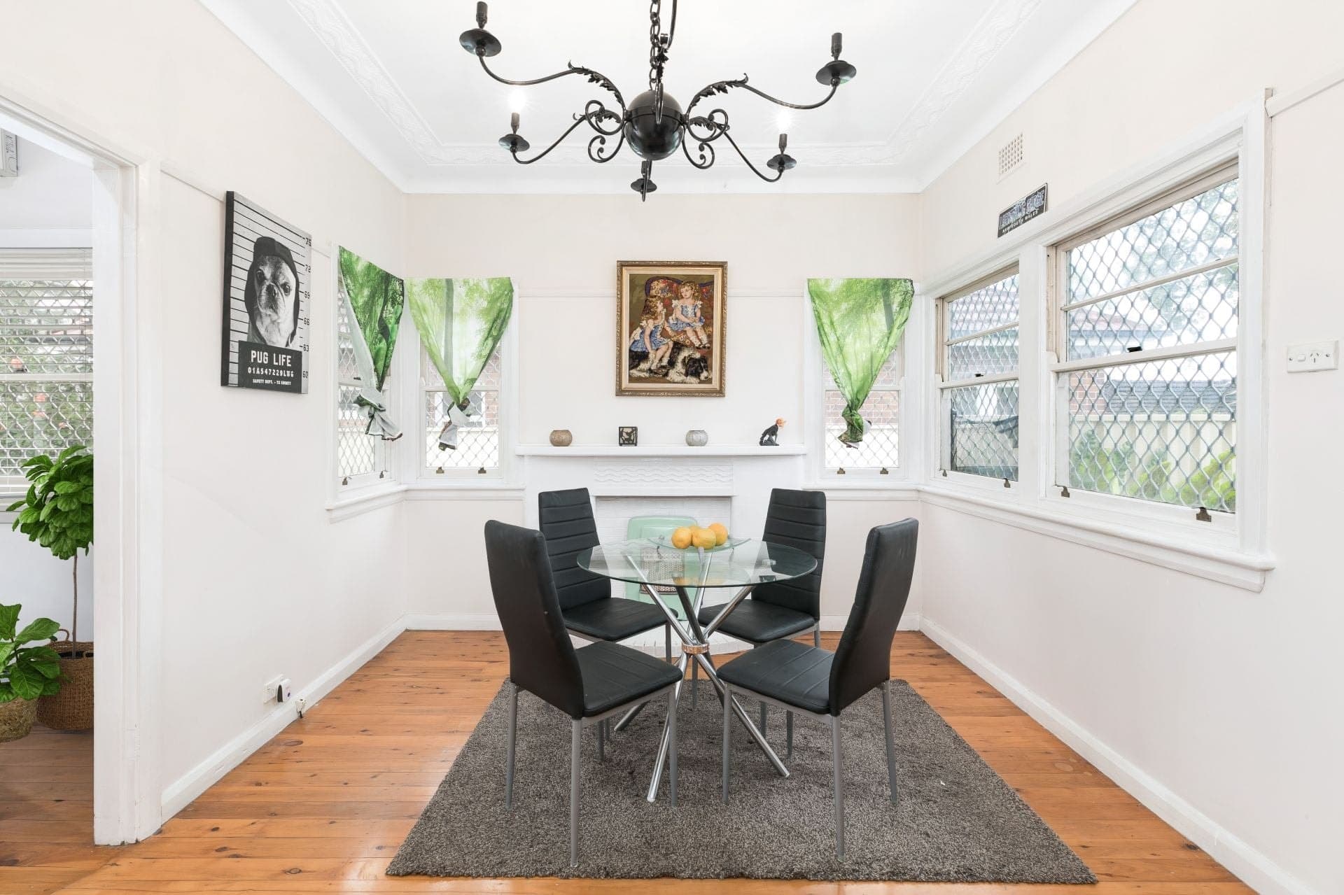 342 President Avenue Gymea NSW, Gymea - Thumbnail 4