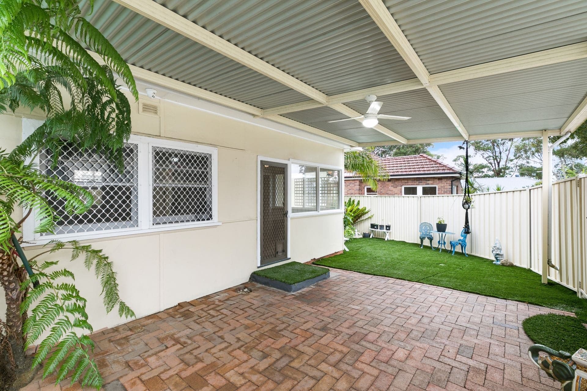 342 President Avenue Gymea NSW, Gymea - Thumbnail 5