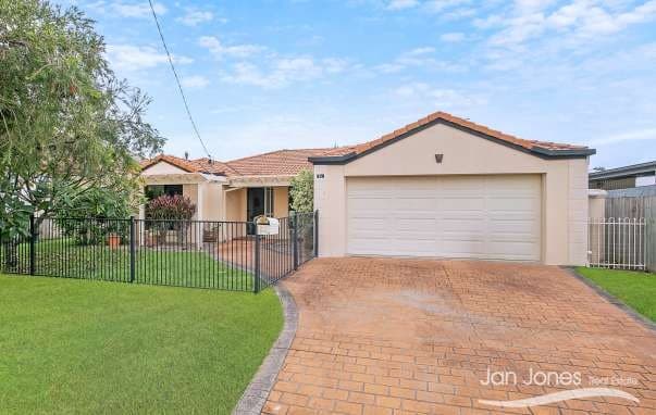 2A Hawthorne Street, Woody Point - Image 1