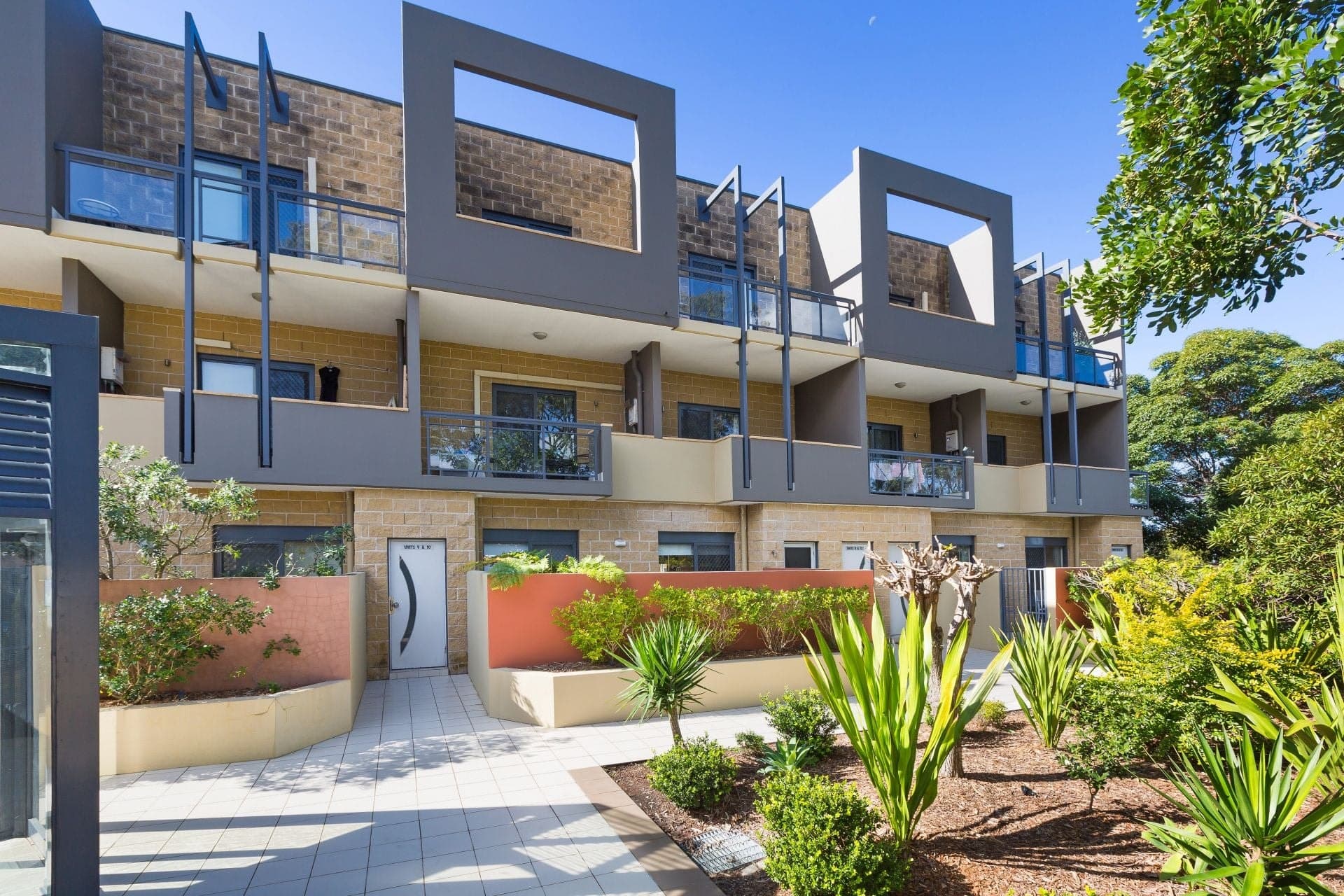11/17a-19 Searl Road Cronulla NSW, Cronulla - Image 1