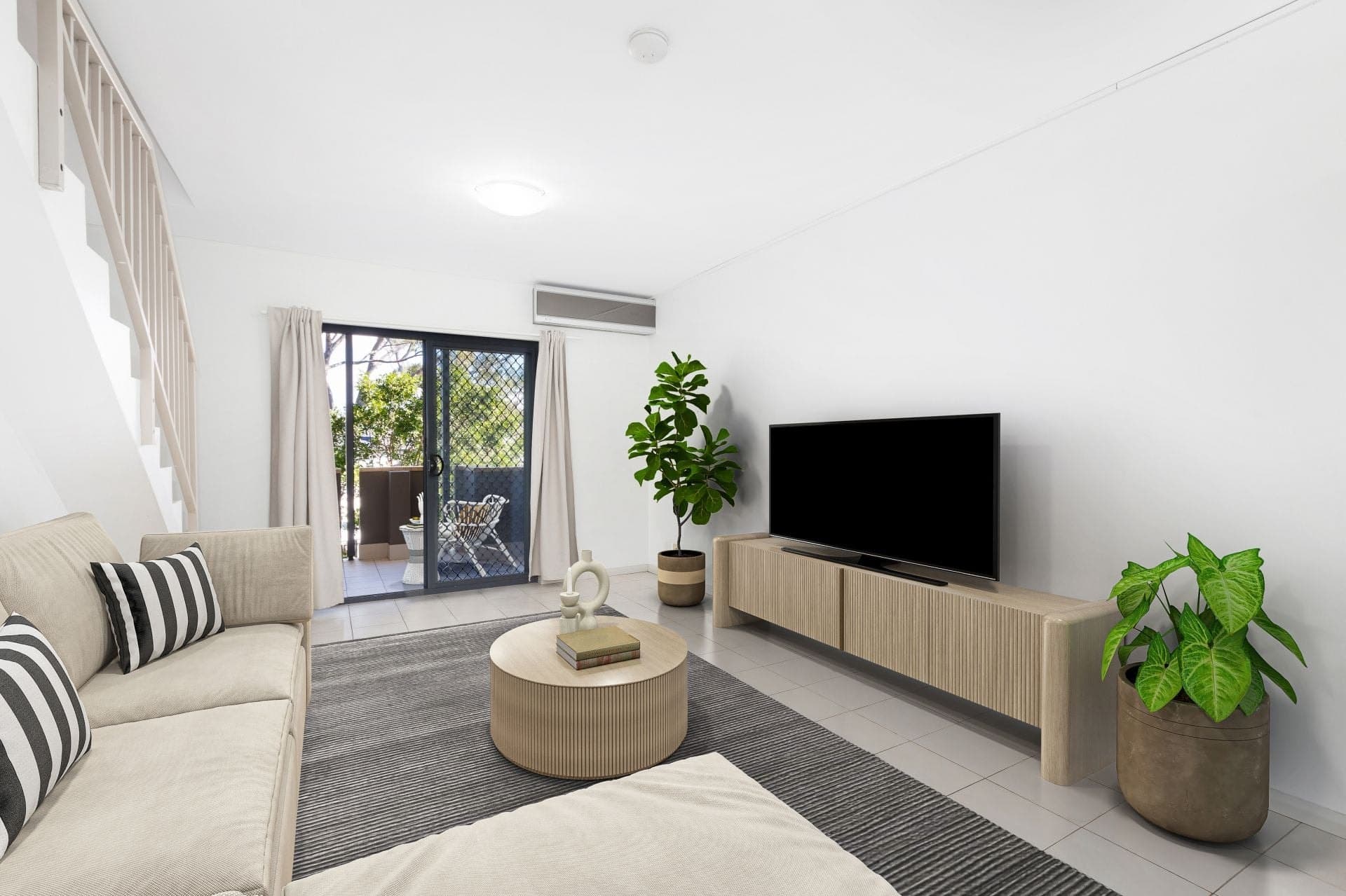 11/17a-19 Searl Road Cronulla NSW, Cronulla - Thumbnail 2