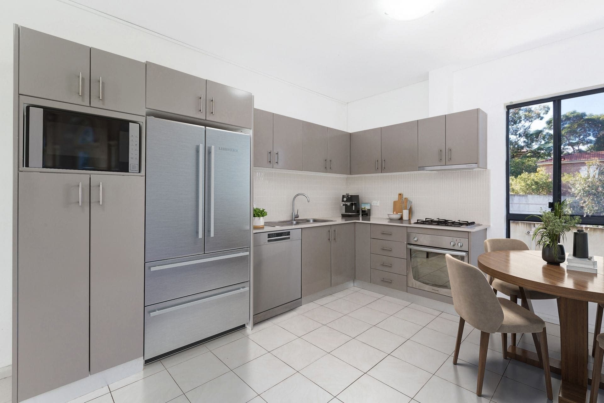 11/17a-19 Searl Road Cronulla NSW, Cronulla - Thumbnail 3
