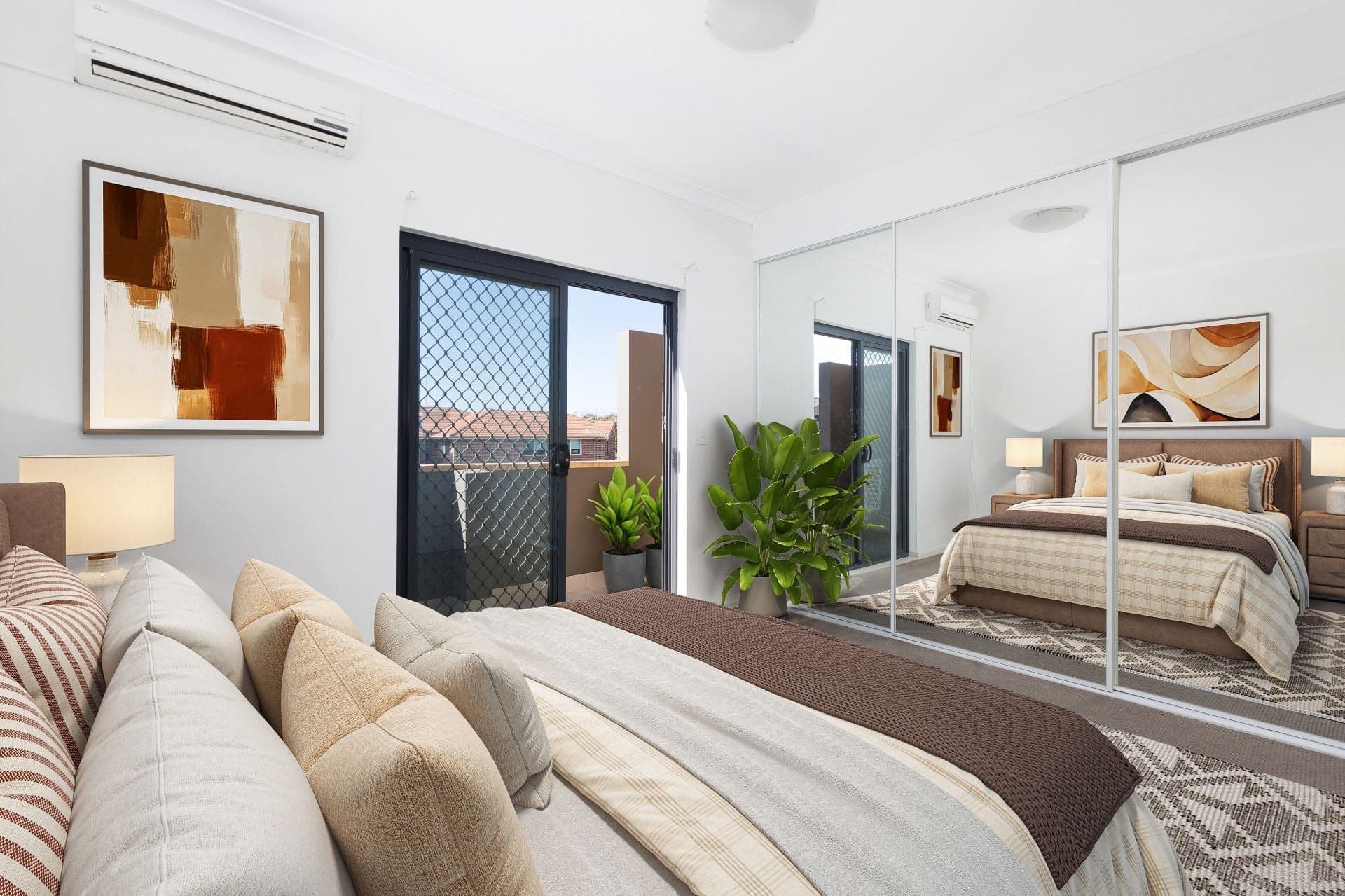 11/17a-19 Searl Road Cronulla NSW, Cronulla - Thumbnail 4