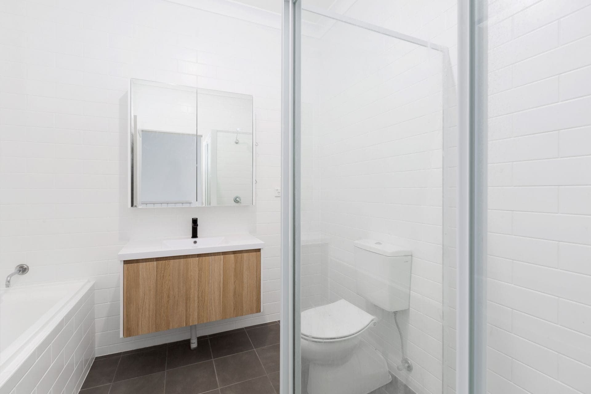 11/17a-19 Searl Road Cronulla NSW, Cronulla - Thumbnail 5