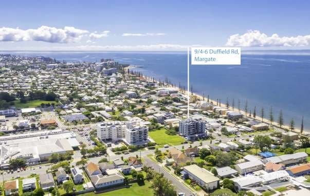 9, Margate - Image 1