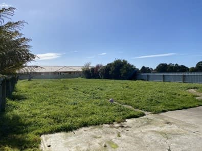 151a Main Street, Ulverstone, Ulverstone - Image 1
