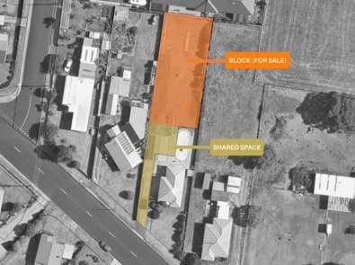 151a Main Street, Ulverstone, Ulverstone - Thumbnail 2