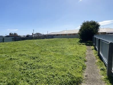 151a Main Street, Ulverstone, Ulverstone - Thumbnail 3